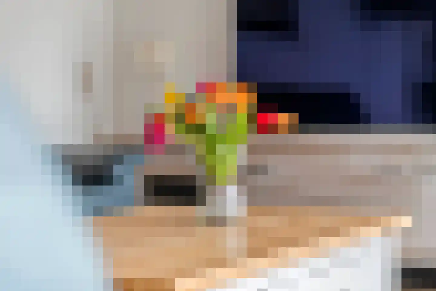 Gendershof 4 Haaften thumbnail 10