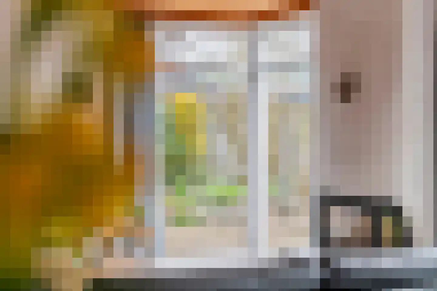 Gendershof 4 Haaften thumbnail 12
