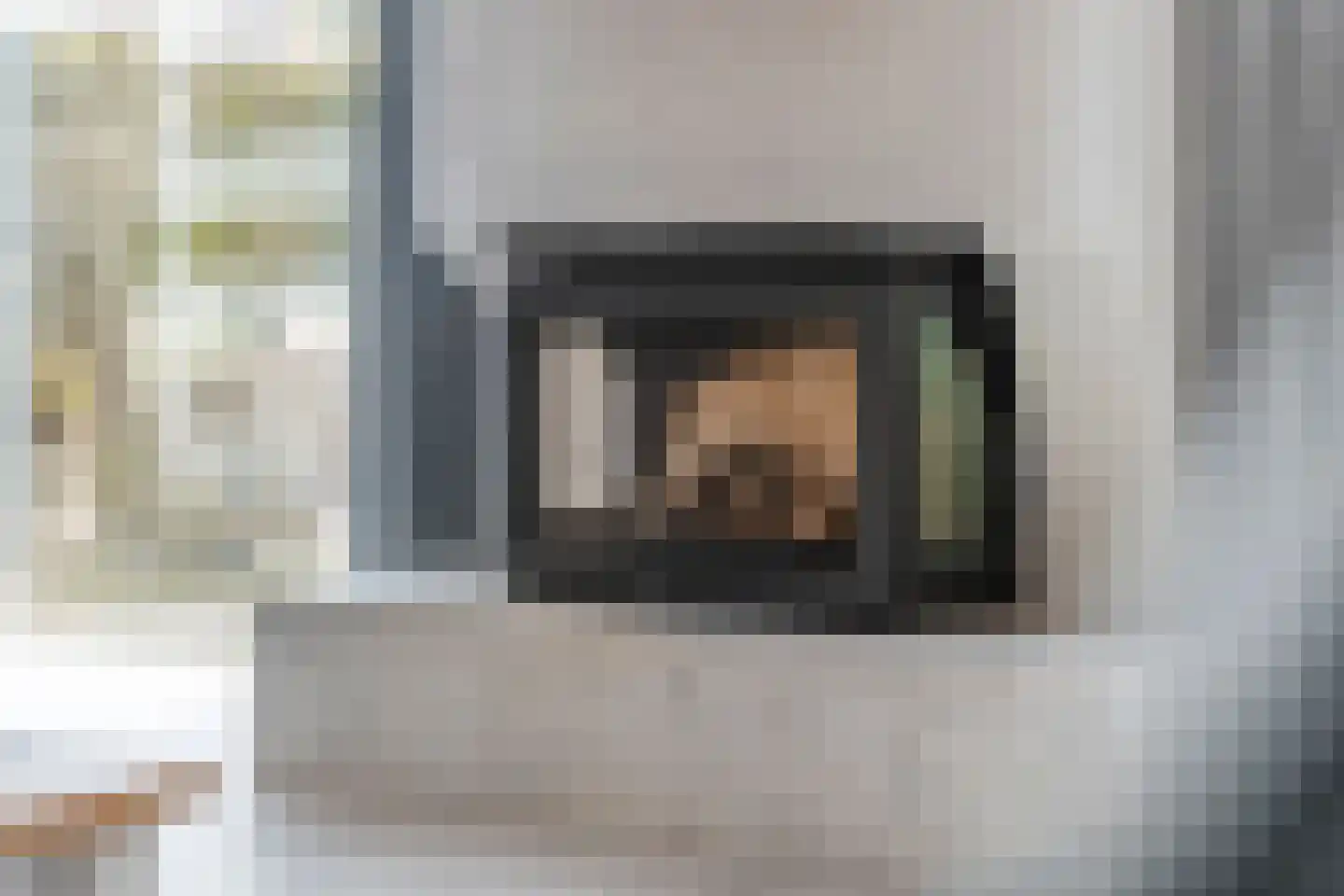 Gendershof 4 Haaften thumbnail 14