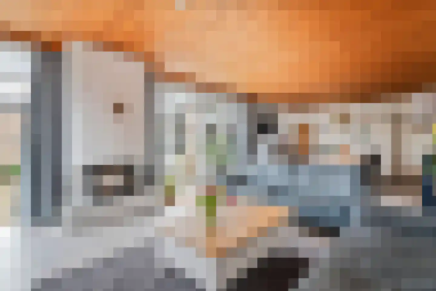 Gendershof 4 Haaften thumbnail 15