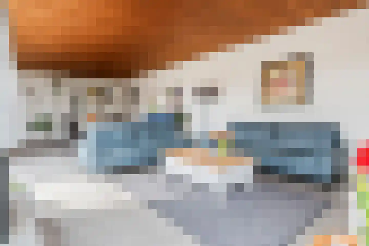 Gendershof 4 Haaften thumbnail 17
