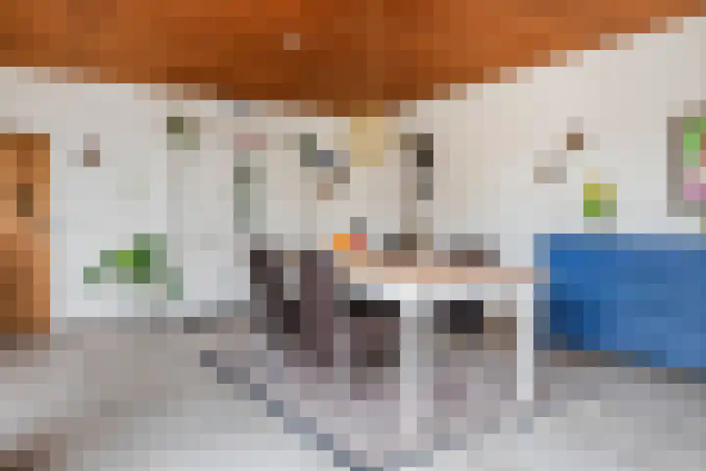Gendershof 4 Haaften thumbnail 18
