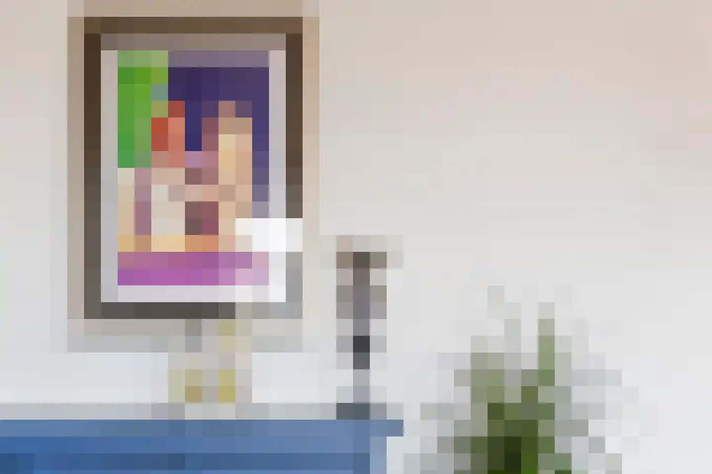 Gendershof 4 Haaften thumbnail 19
