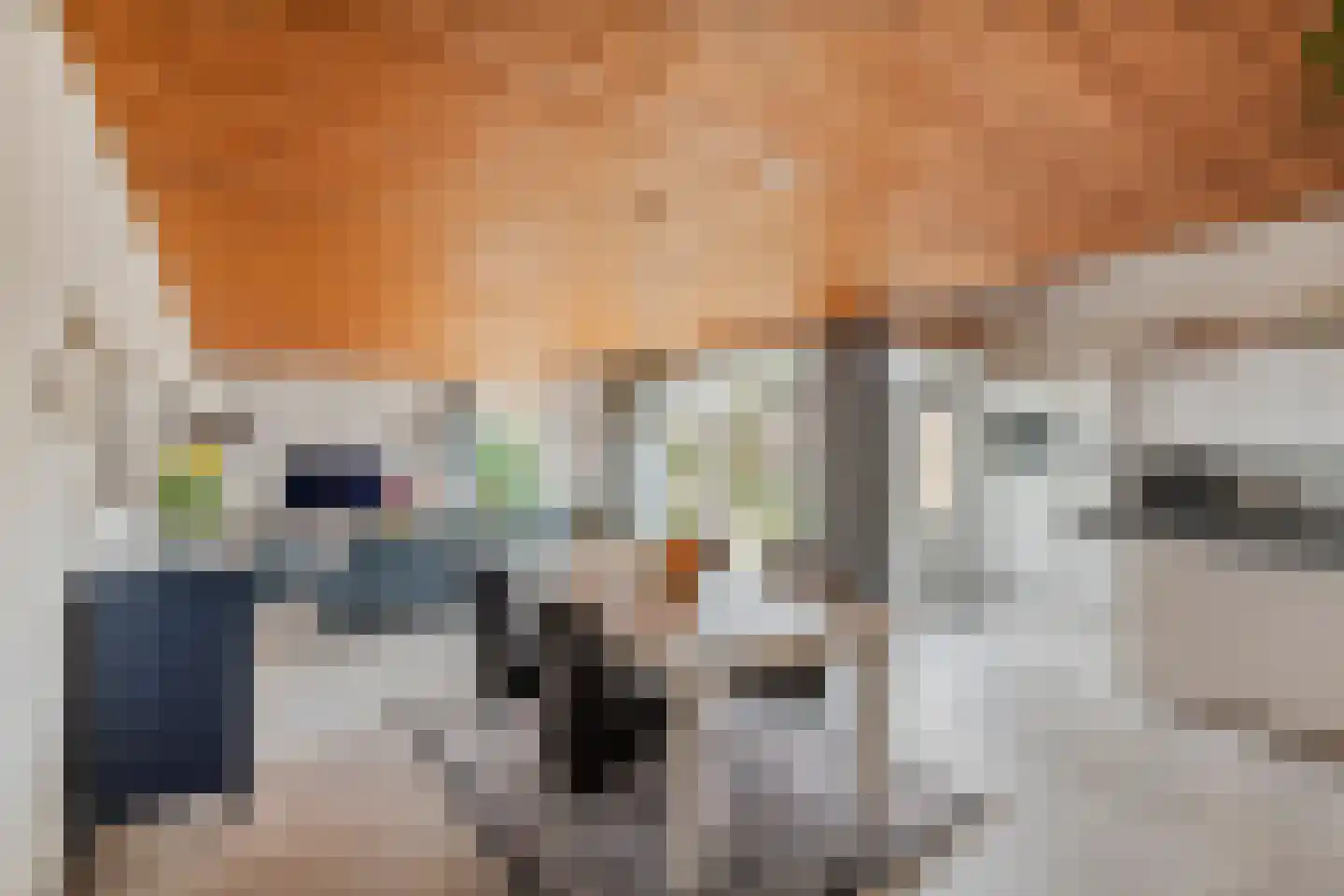 Gendershof 4 Haaften thumbnail 20