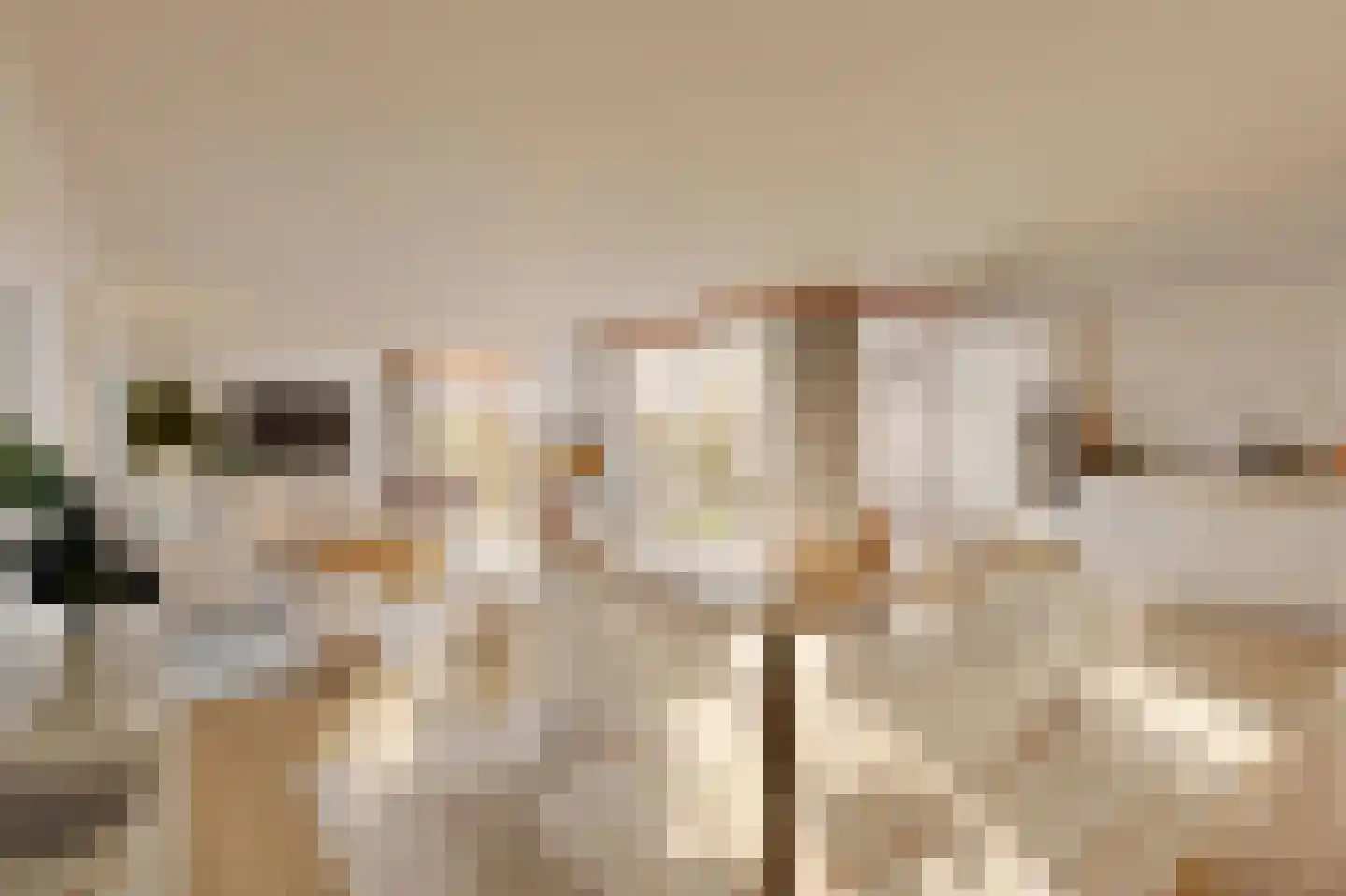 Gendershof 4 Haaften thumbnail 21