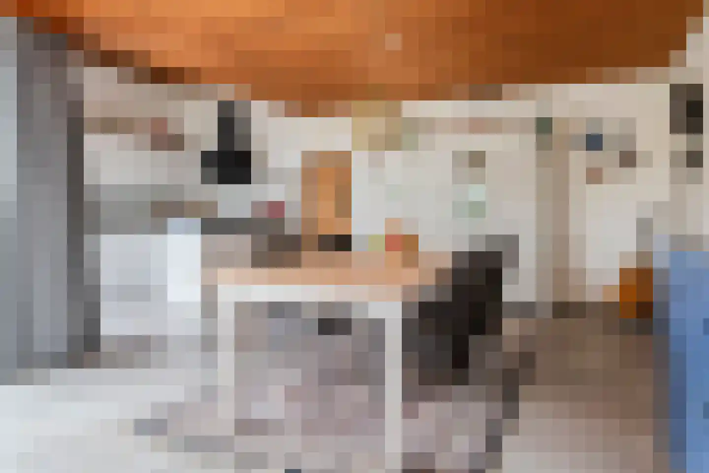 Gendershof 4 Haaften thumbnail 23