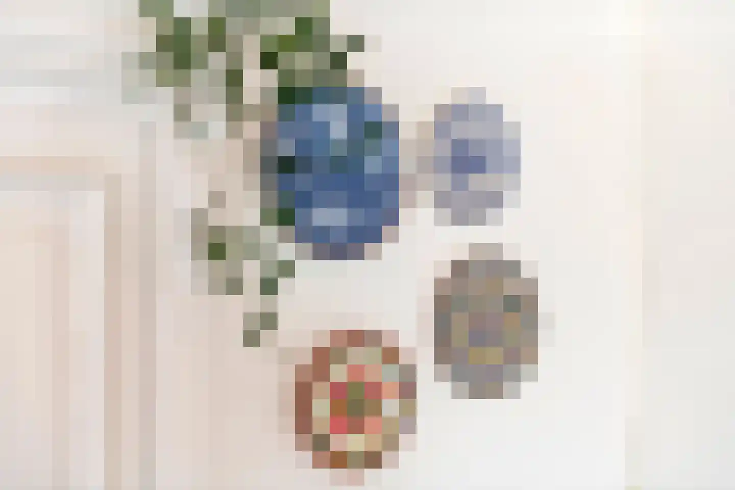 Gendershof 4 Haaften thumbnail 24