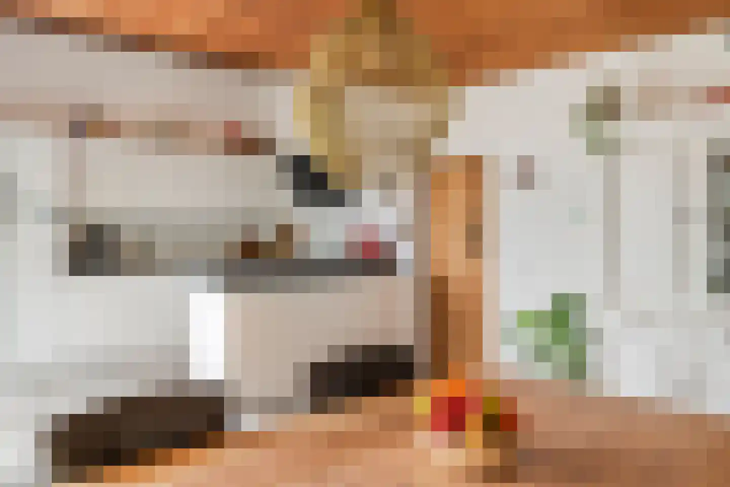 Gendershof 4 Haaften thumbnail 25