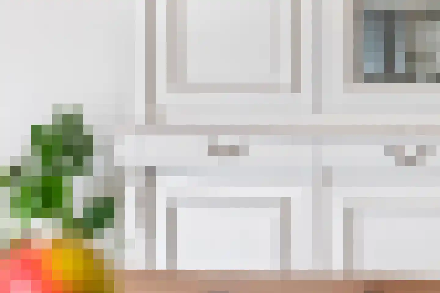 Gendershof 4 Haaften thumbnail 26