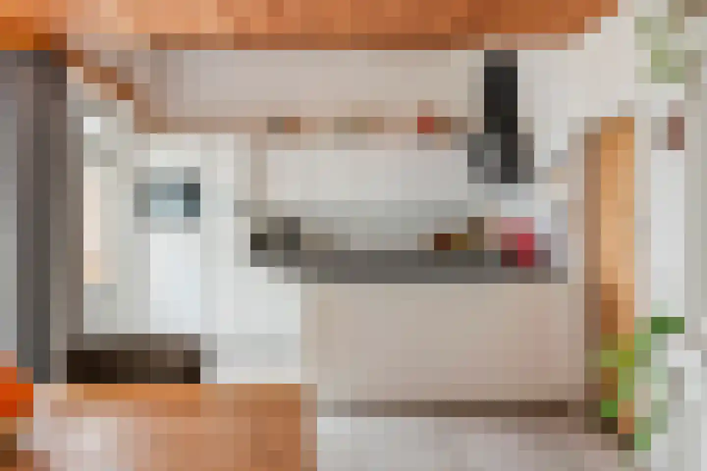 Gendershof 4 Haaften thumbnail 27