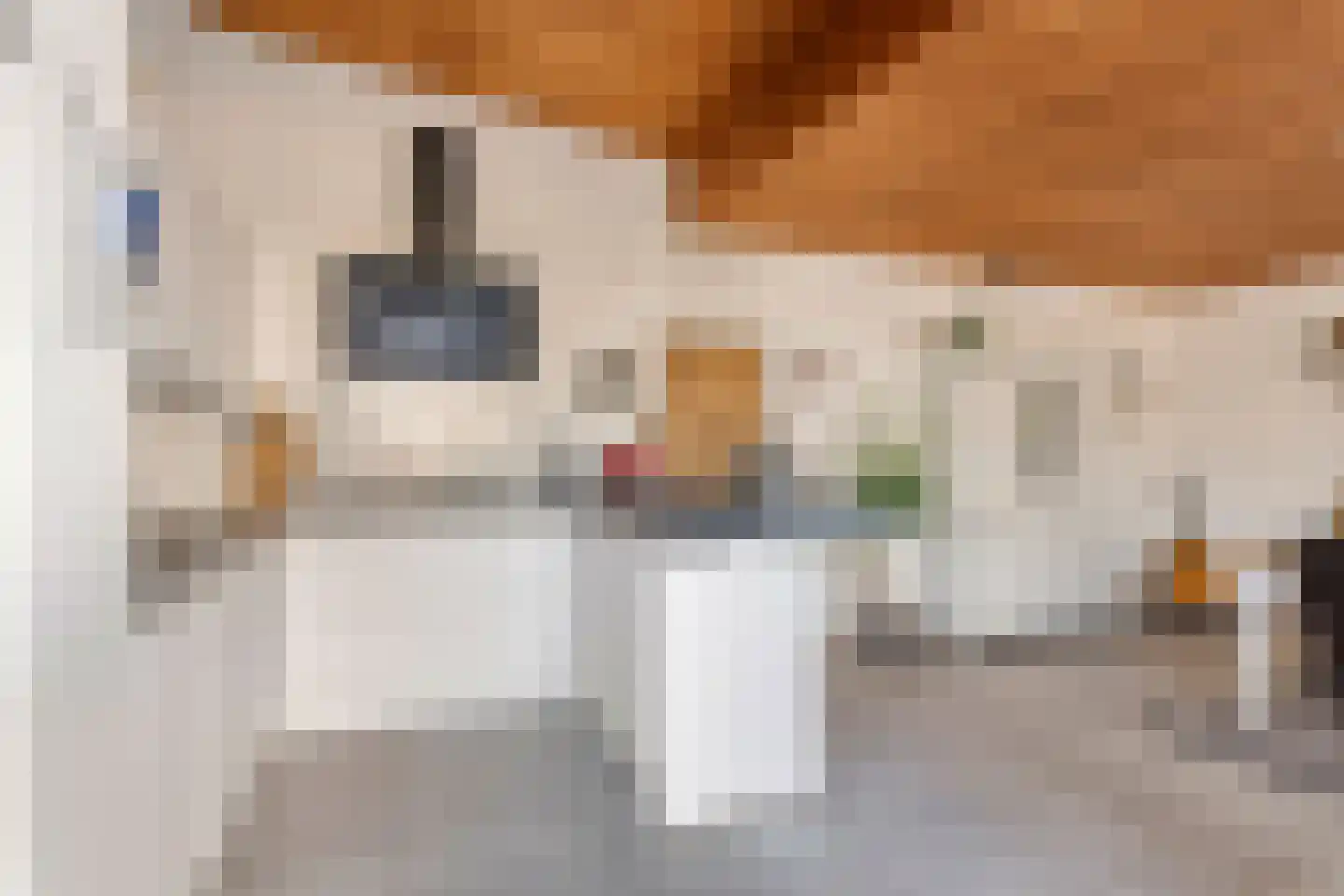 Gendershof 4 Haaften thumbnail 28