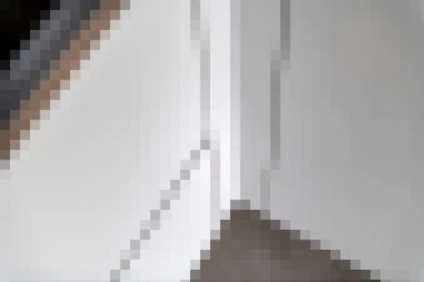 Gendershof 4 Haaften thumbnail 29