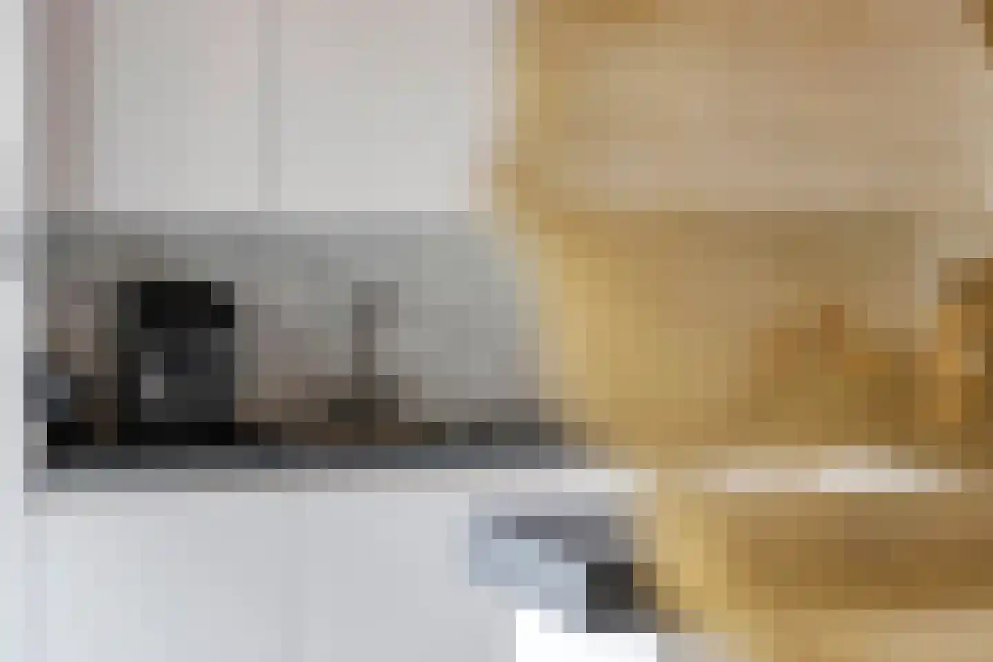 Gendershof 4 Haaften thumbnail 30