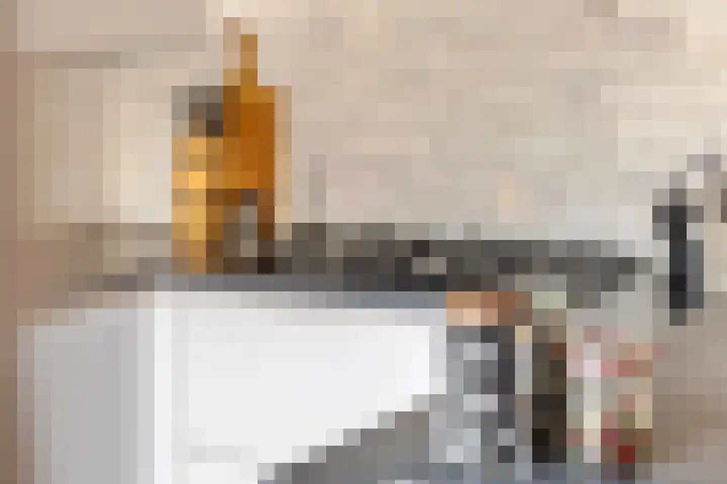 Gendershof 4 Haaften thumbnail 31