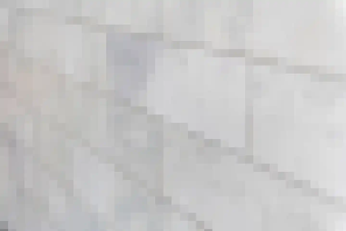 Gendershof 4 Haaften thumbnail 33