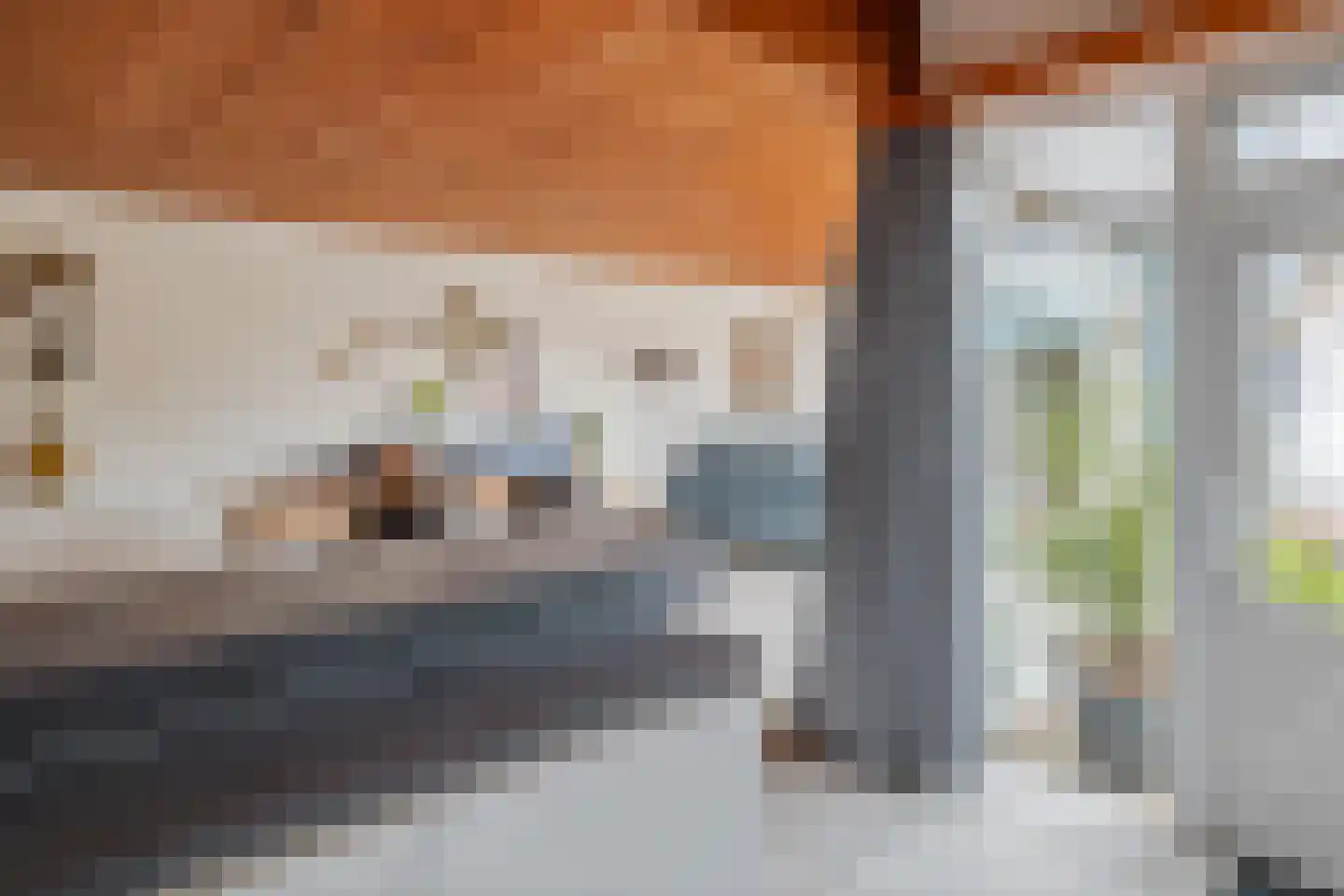 Gendershof 4 Haaften thumbnail 34