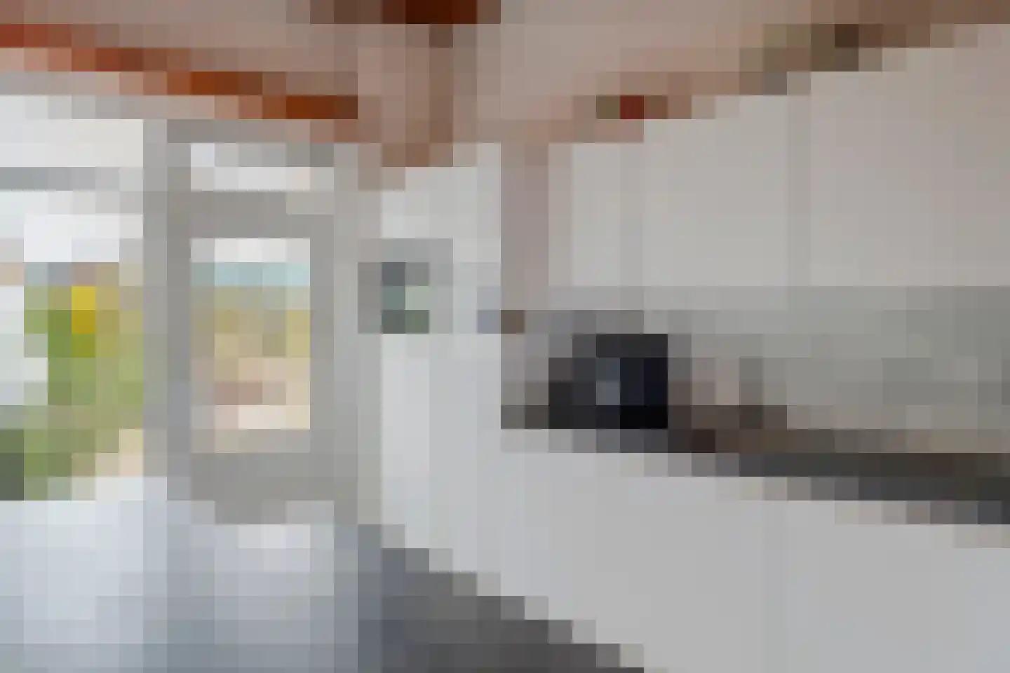 Gendershof 4 Haaften thumbnail 35
