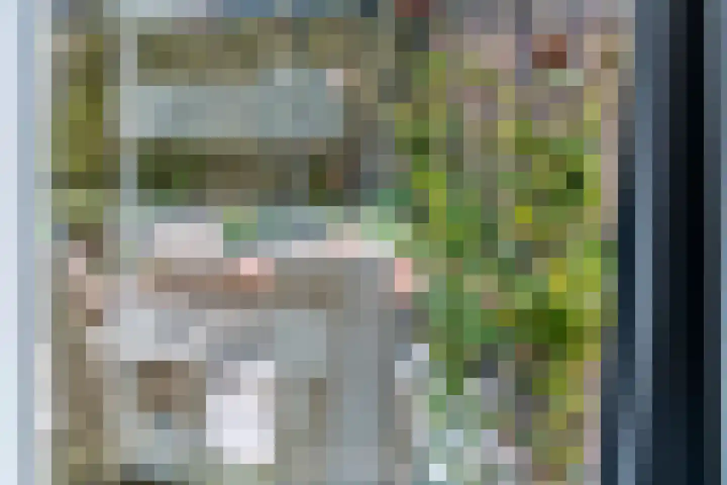 Gendershof 4 Haaften thumbnail 36