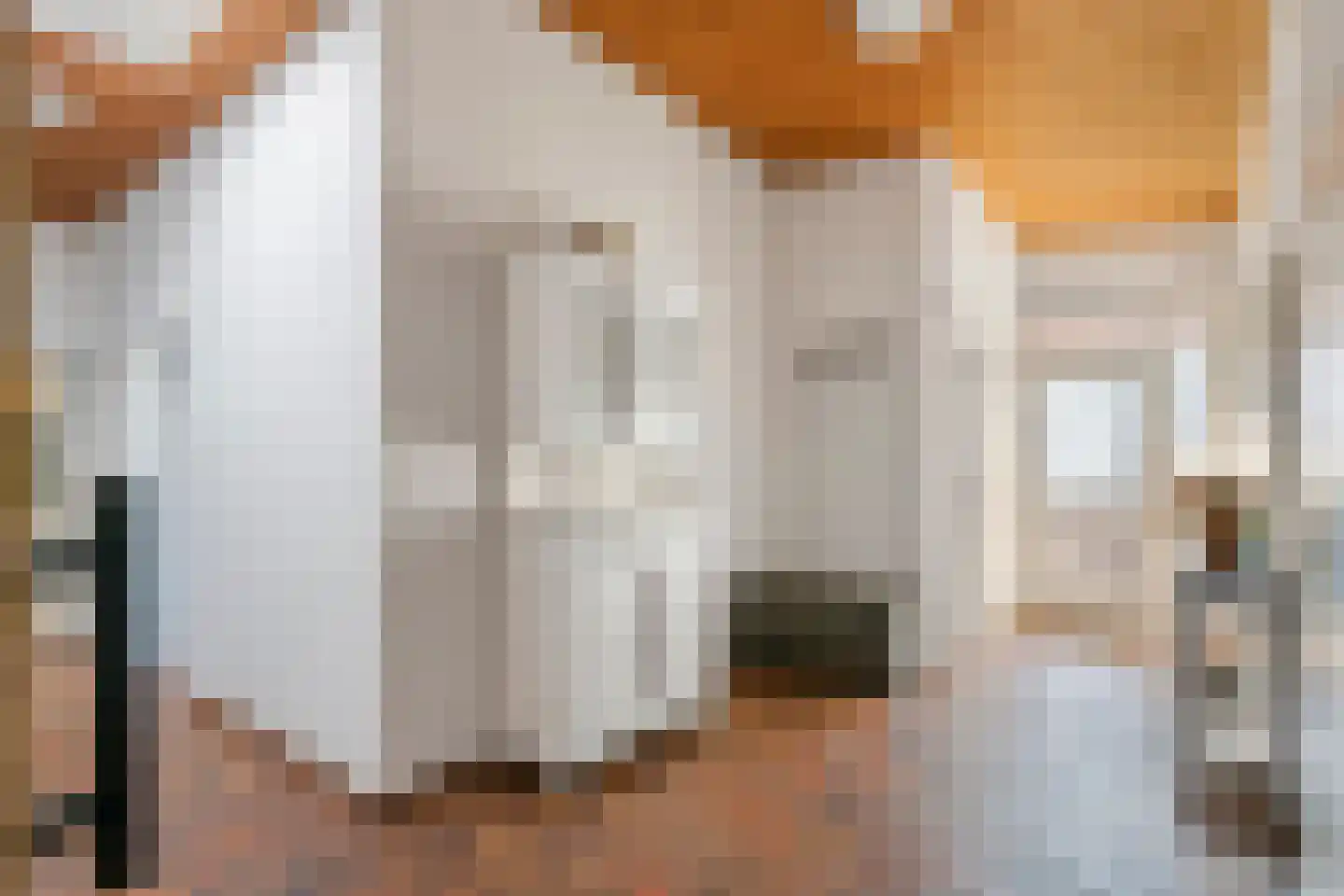 Gendershof 4 Haaften thumbnail 37