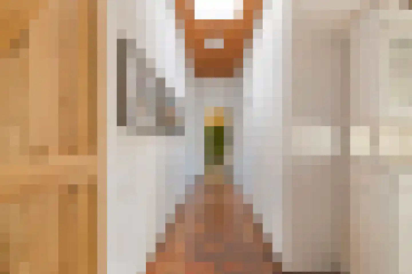 Gendershof 4 Haaften thumbnail 38