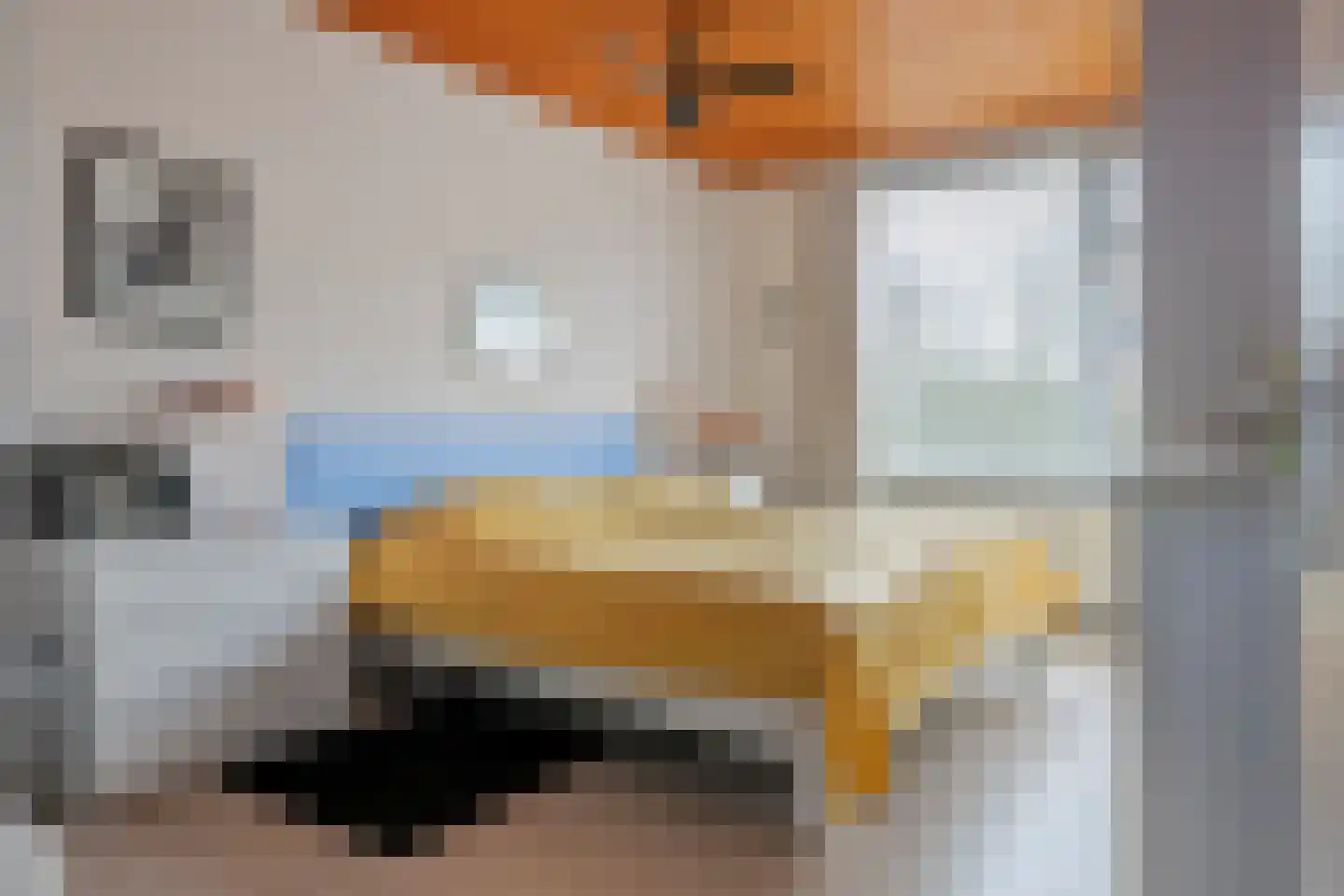 Gendershof 4 Haaften thumbnail 39