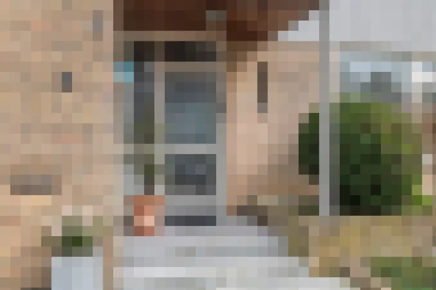 Gendershof 4 Haaften thumbnail 4
