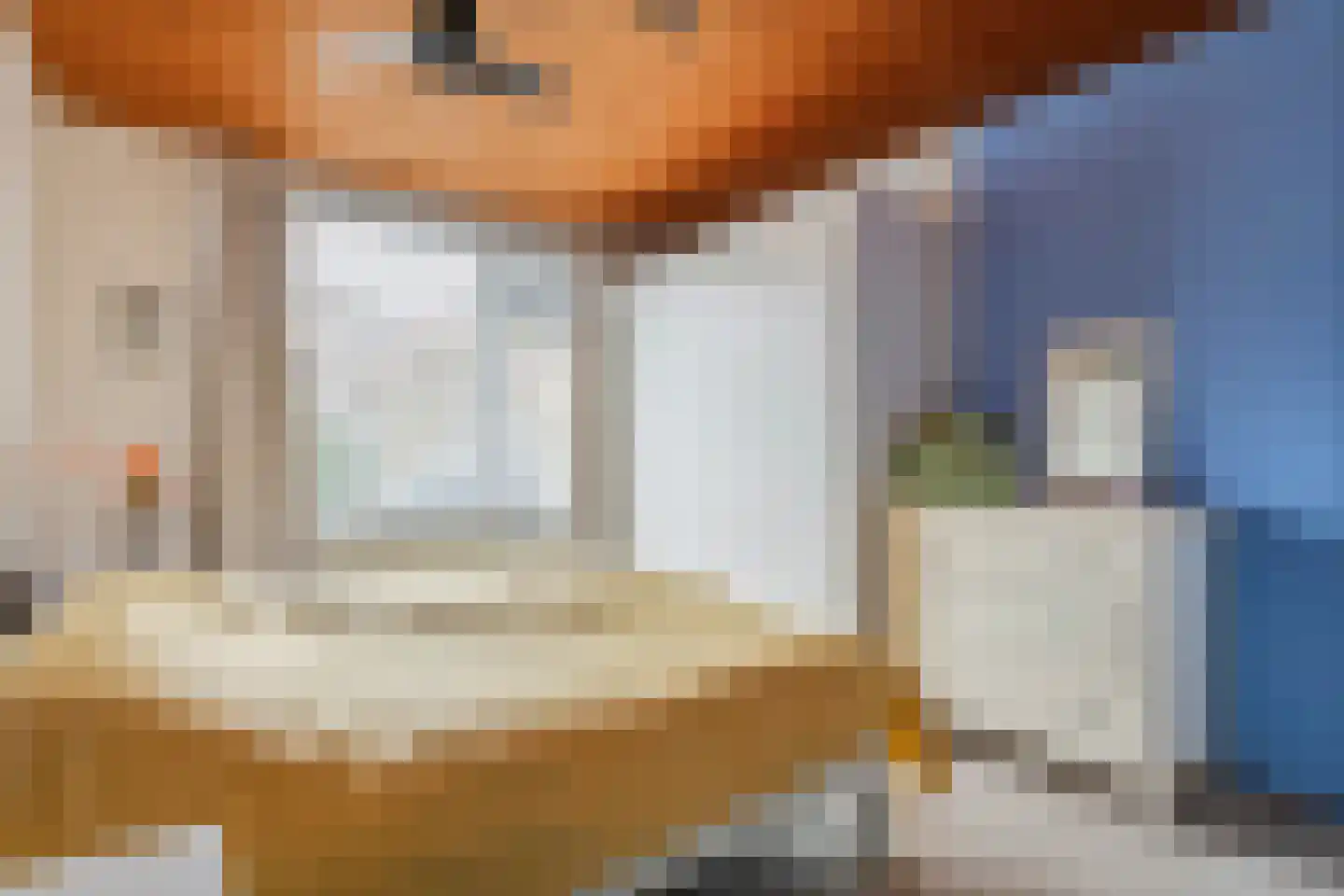 Gendershof 4 Haaften thumbnail 40