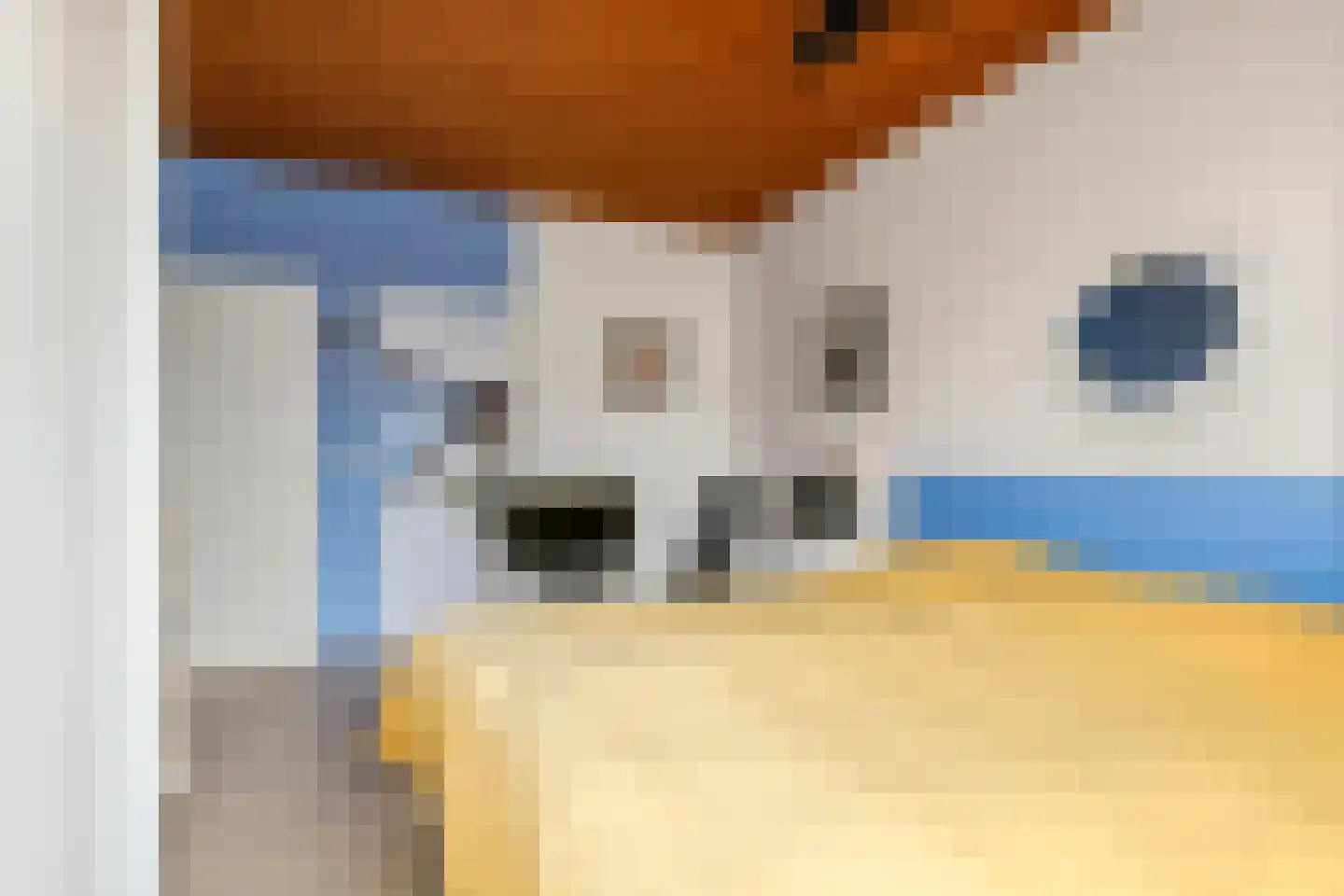 Gendershof 4 Haaften thumbnail 41