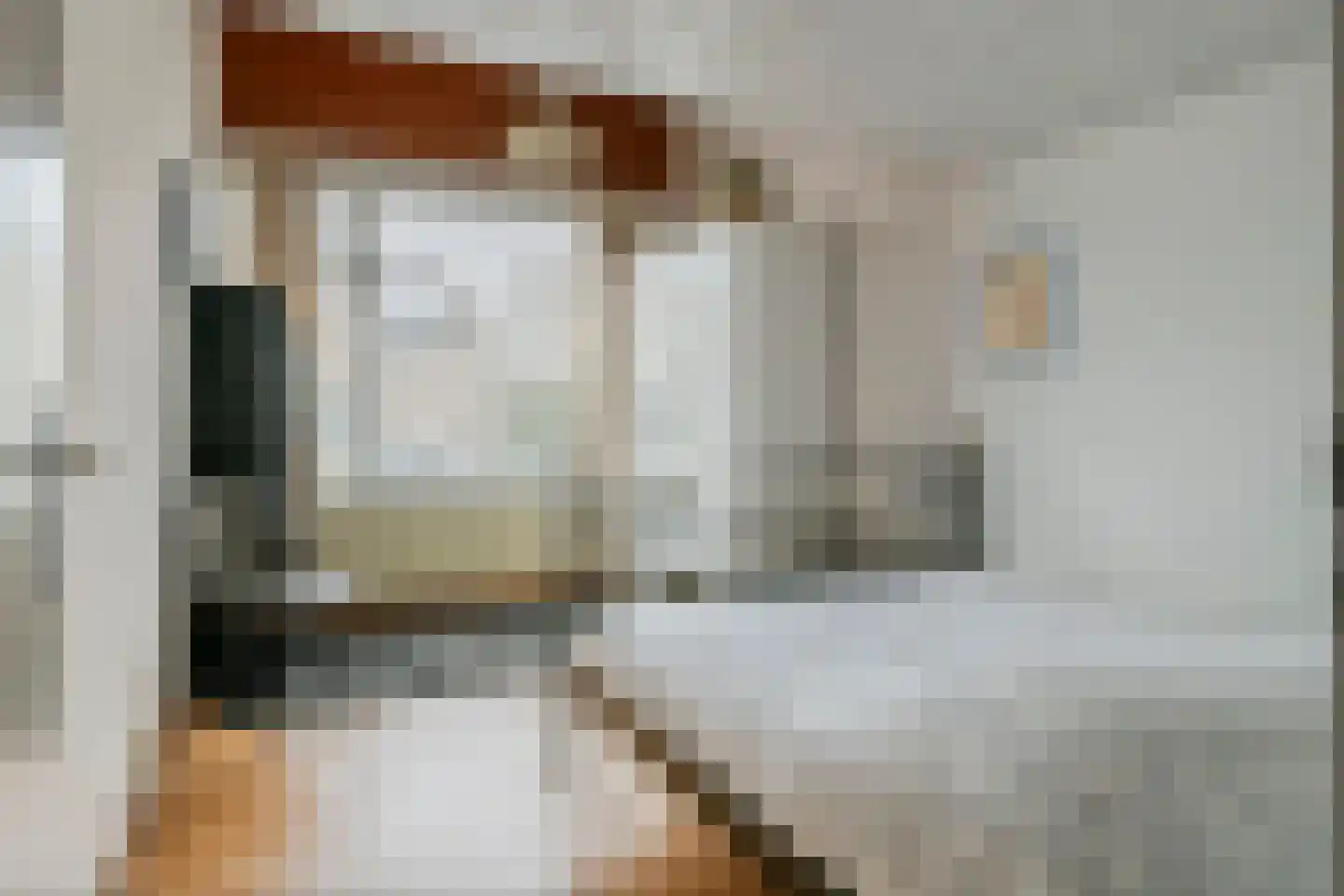 Gendershof 4 Haaften thumbnail 42