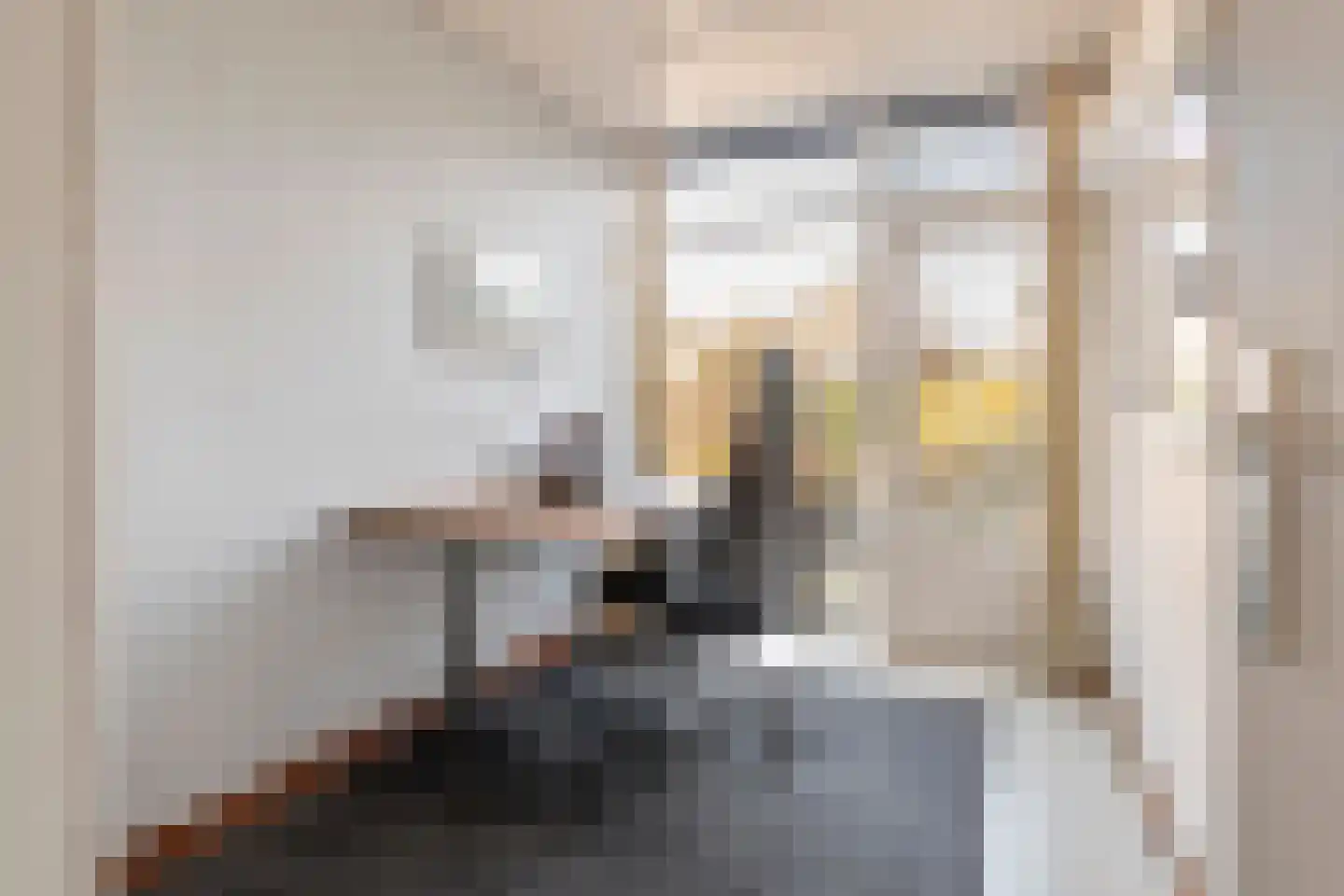 Gendershof 4 Haaften thumbnail 43
