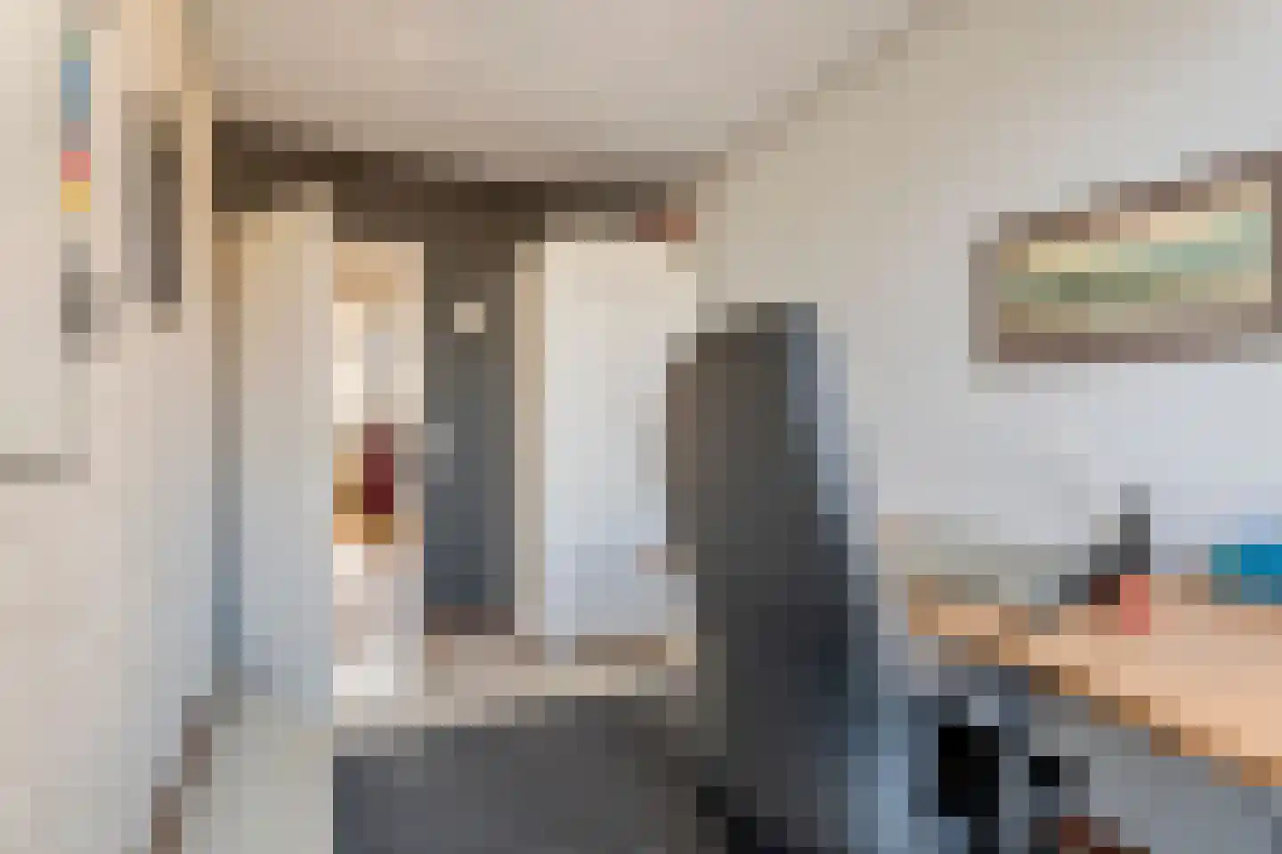 Gendershof 4 Haaften thumbnail 44