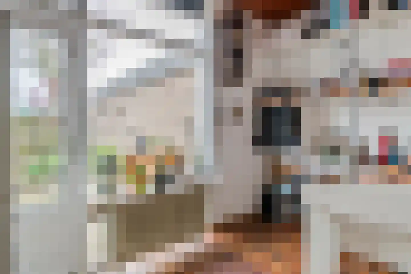 Gendershof 4 Haaften thumbnail 45