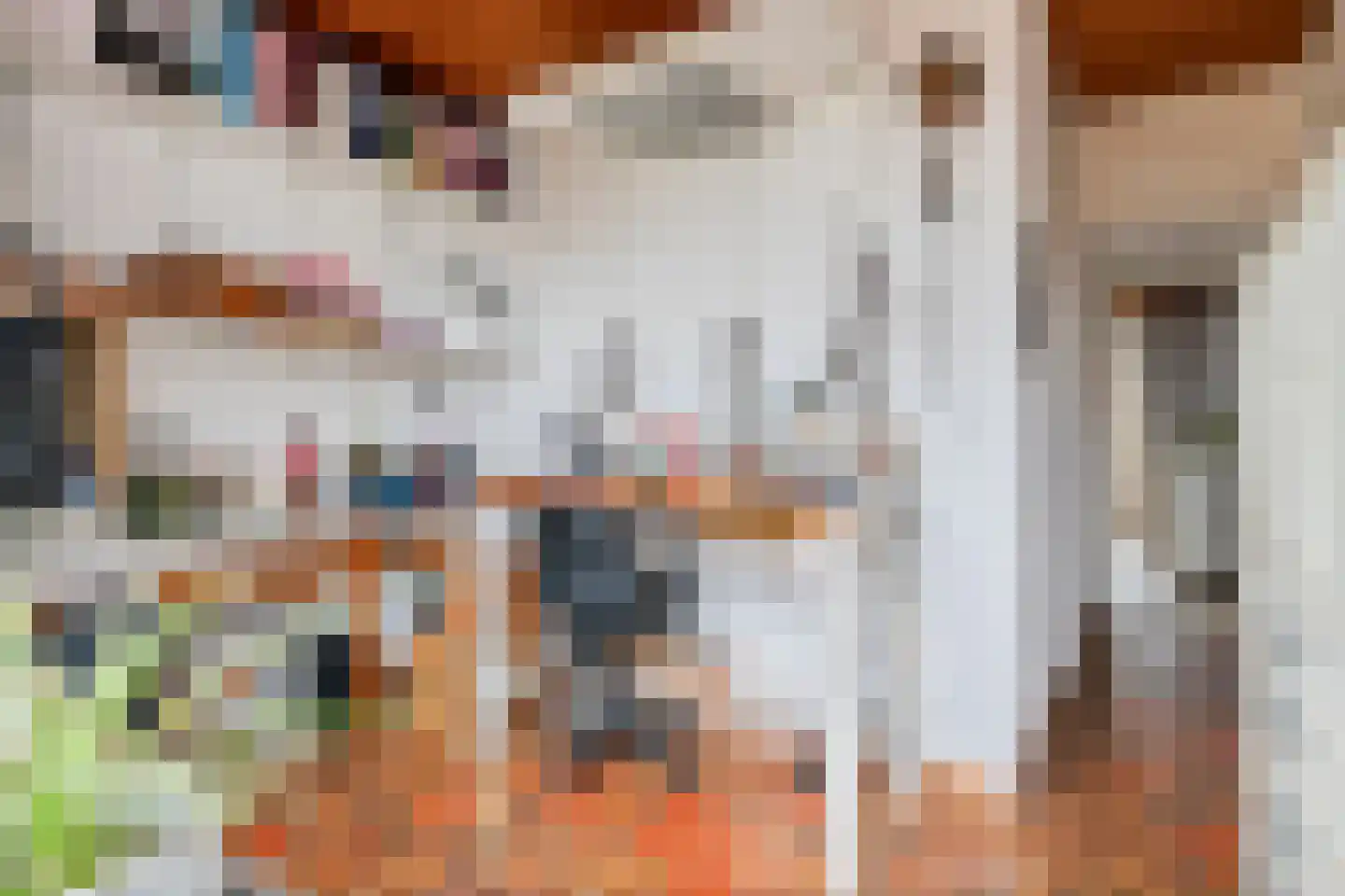 Gendershof 4 Haaften thumbnail 46
