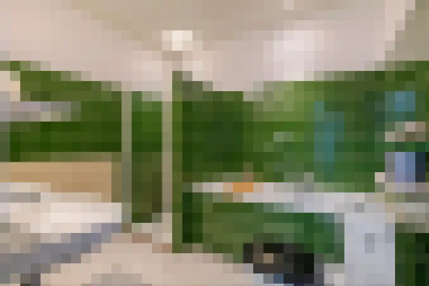 Gendershof 4 Haaften thumbnail 47