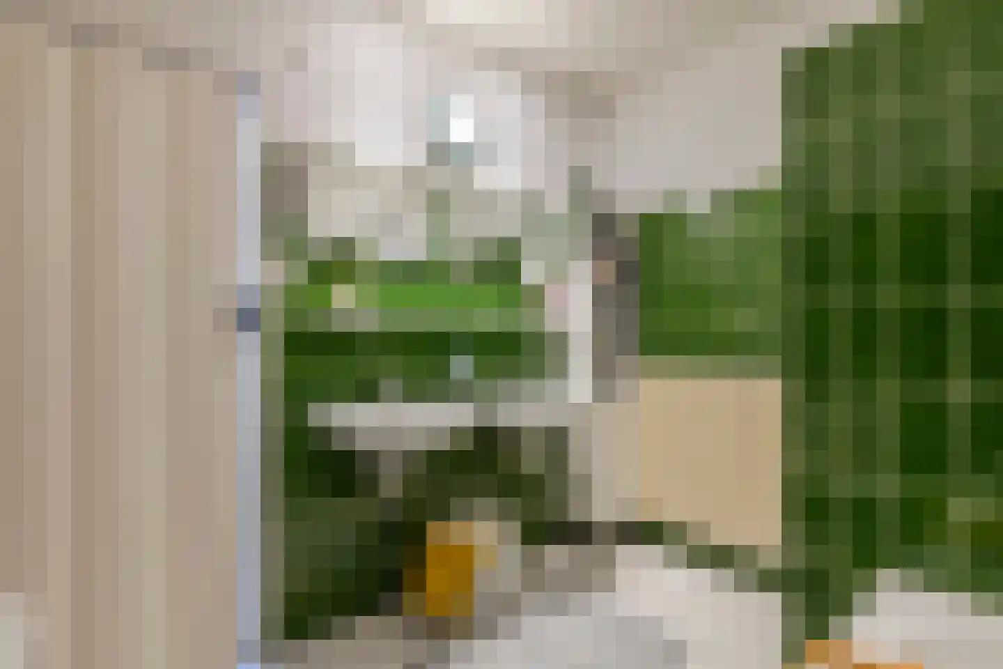 Gendershof 4 Haaften thumbnail 48