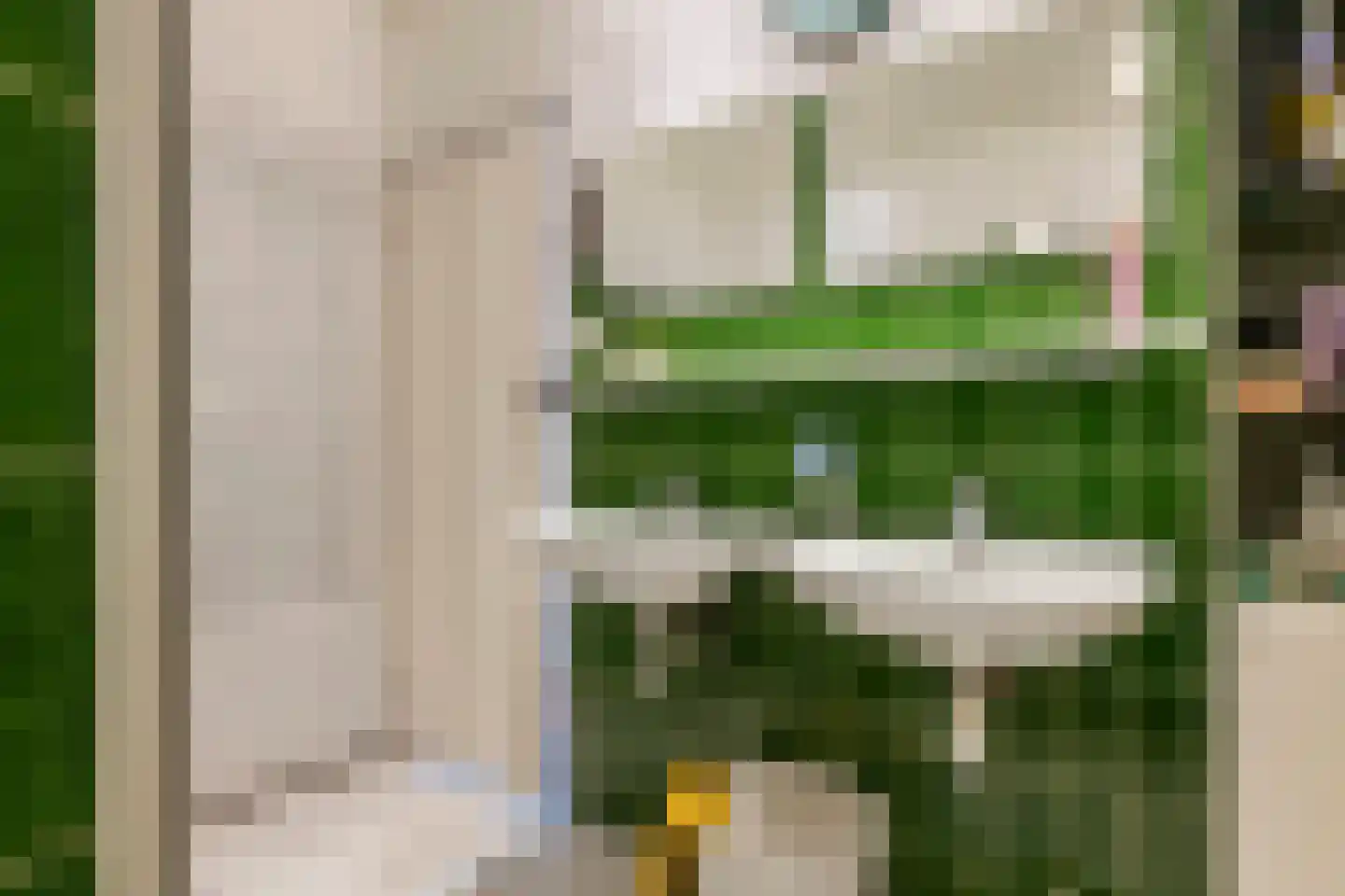 Gendershof 4 Haaften thumbnail 49