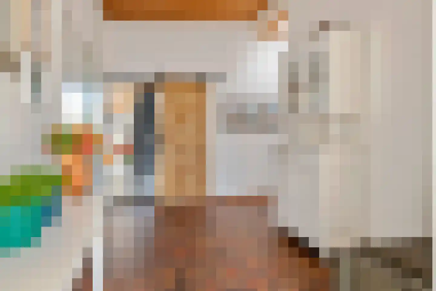 Gendershof 4 Haaften thumbnail 5