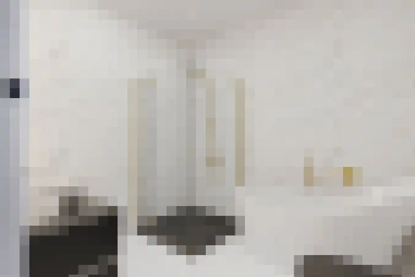 Gendershof 4 Haaften thumbnail 50