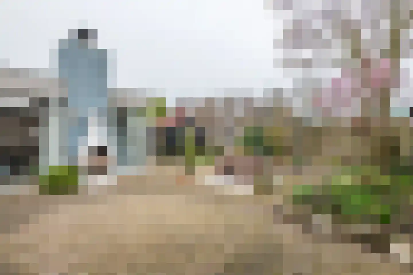 Gendershof 4 Haaften thumbnail 52