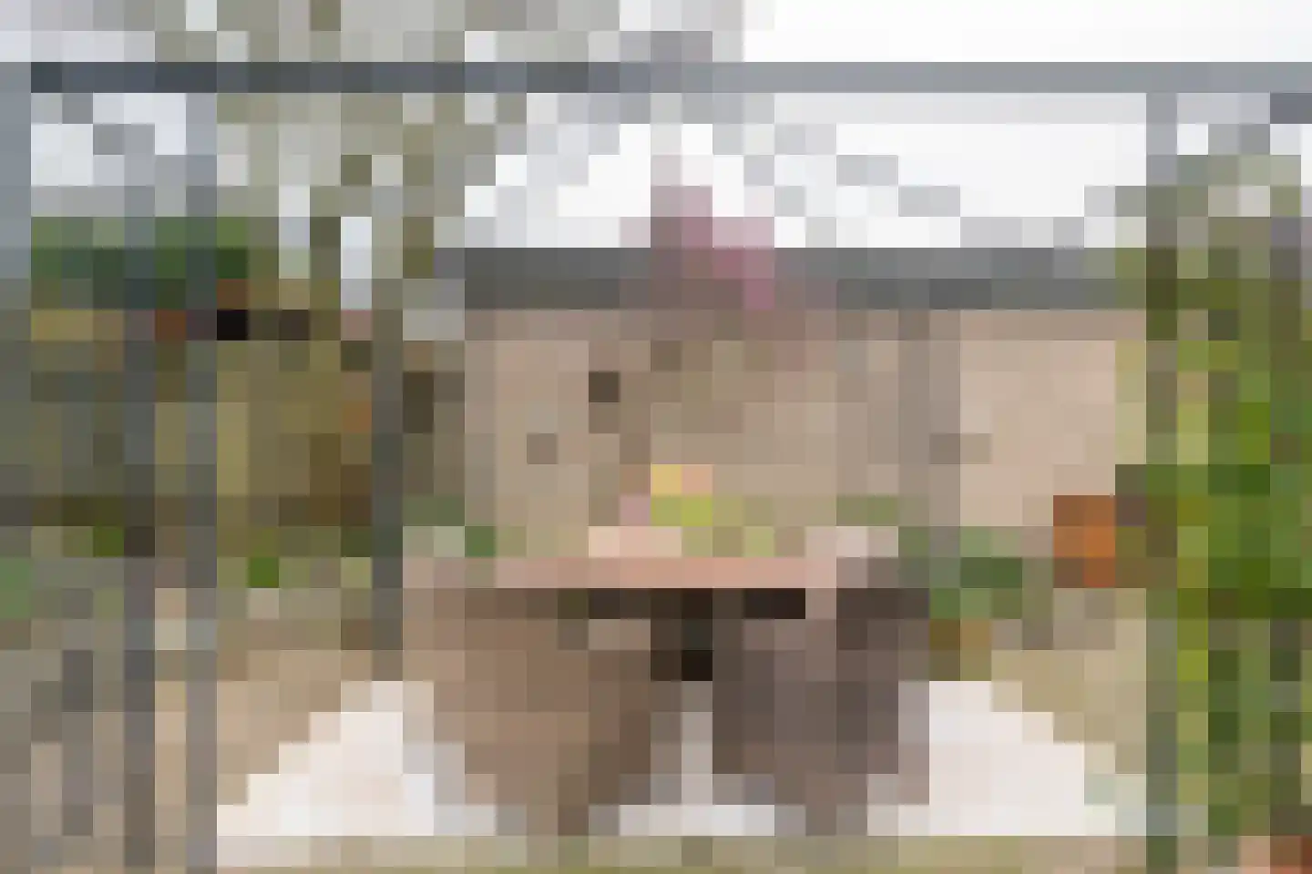 Gendershof 4 Haaften thumbnail 54