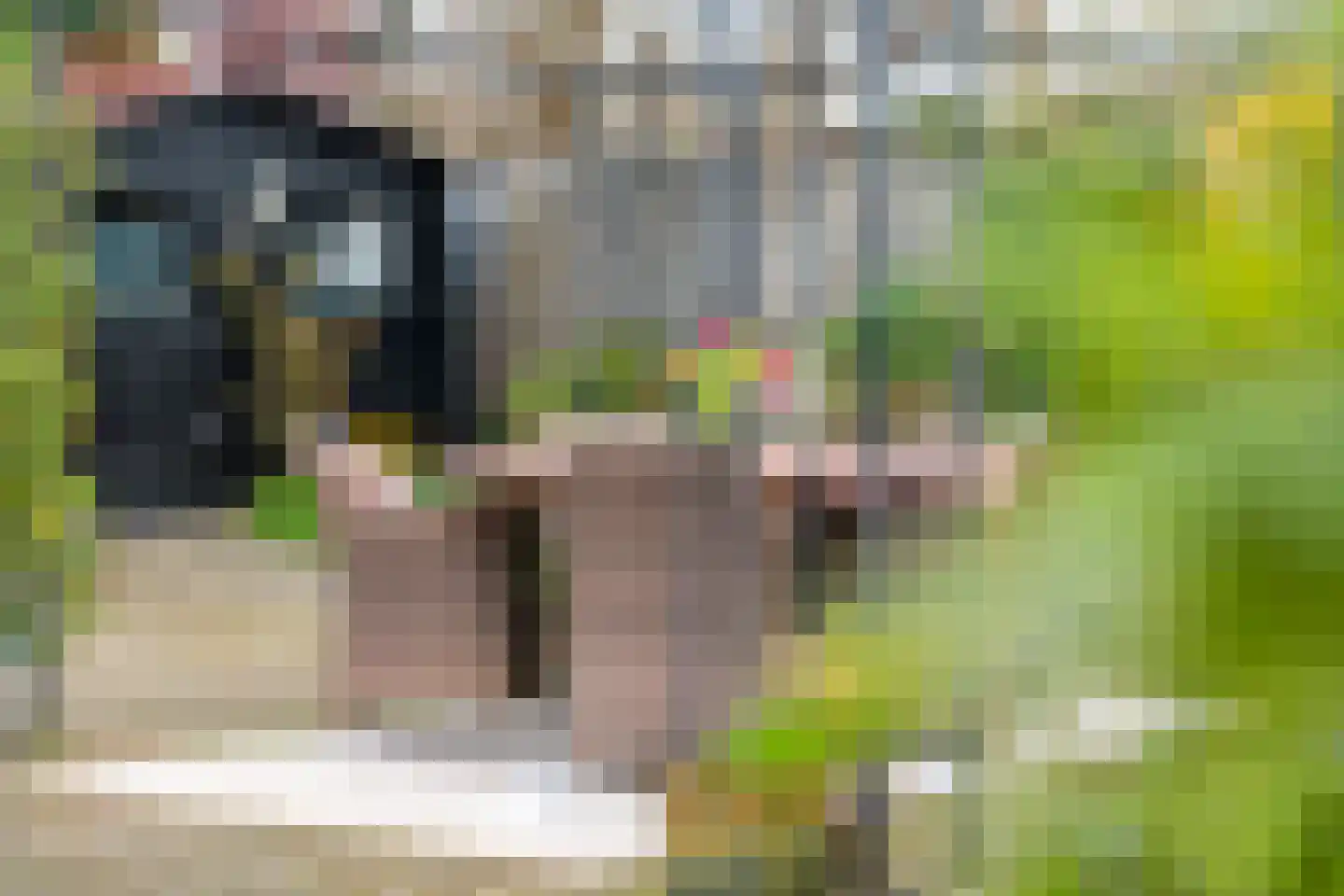 Gendershof 4 Haaften thumbnail 56