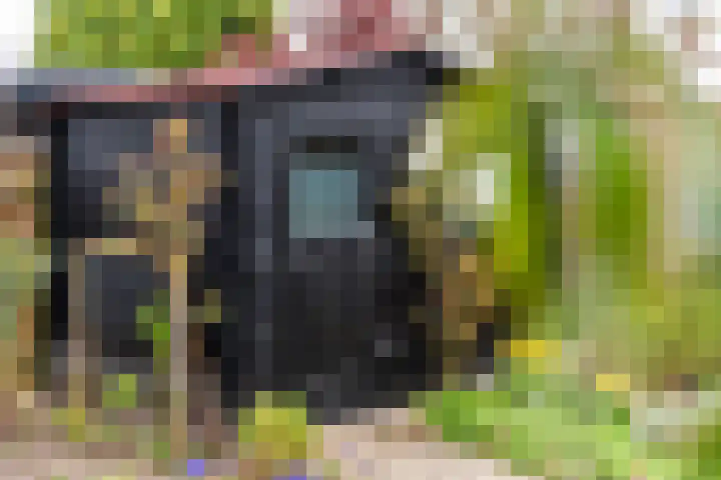 Gendershof 4 Haaften thumbnail 57