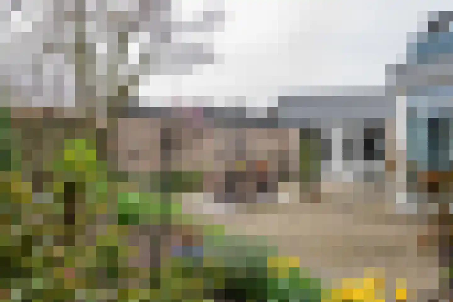 Gendershof 4 Haaften thumbnail 58