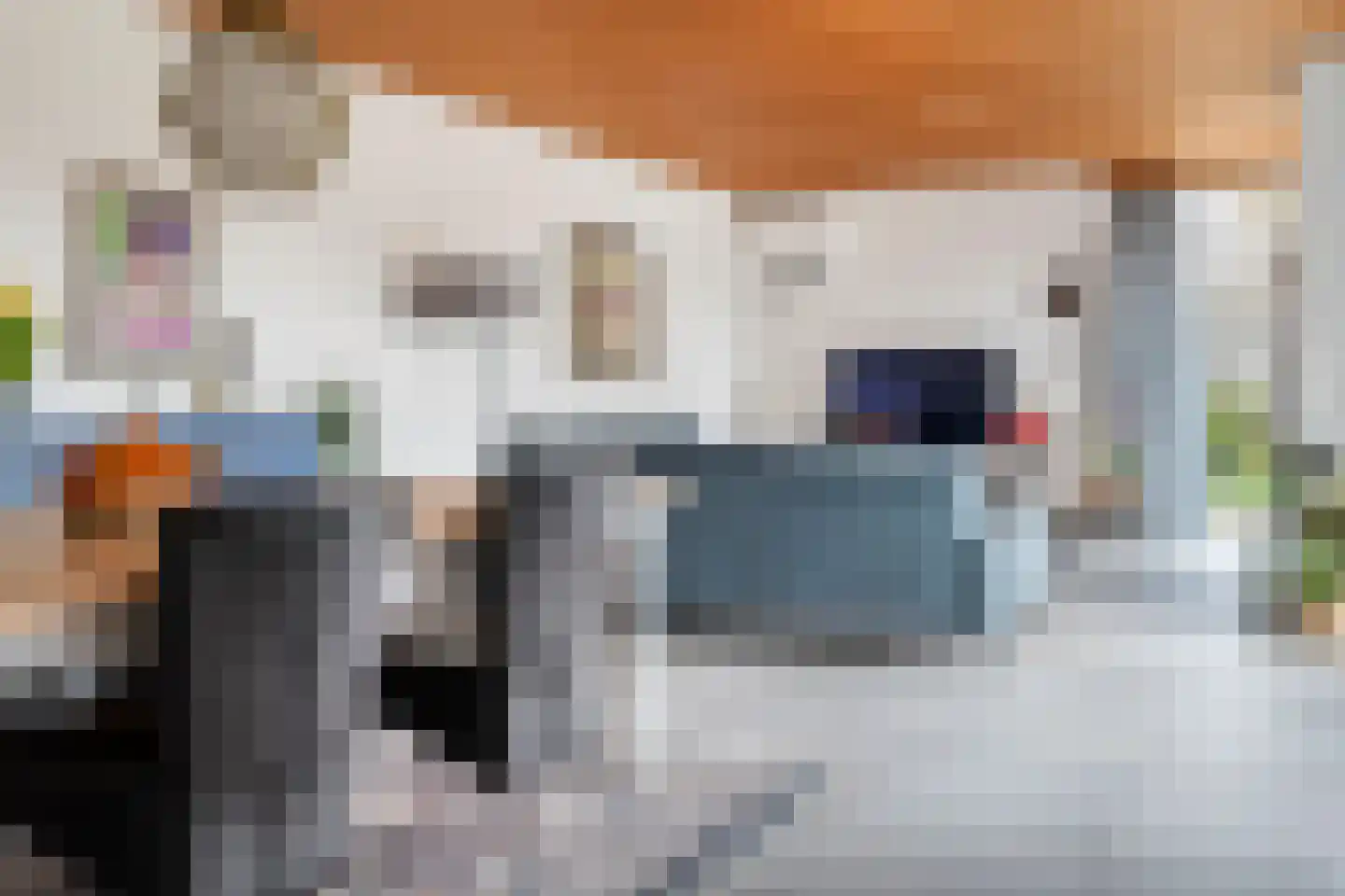 Gendershof 4 Haaften thumbnail 6