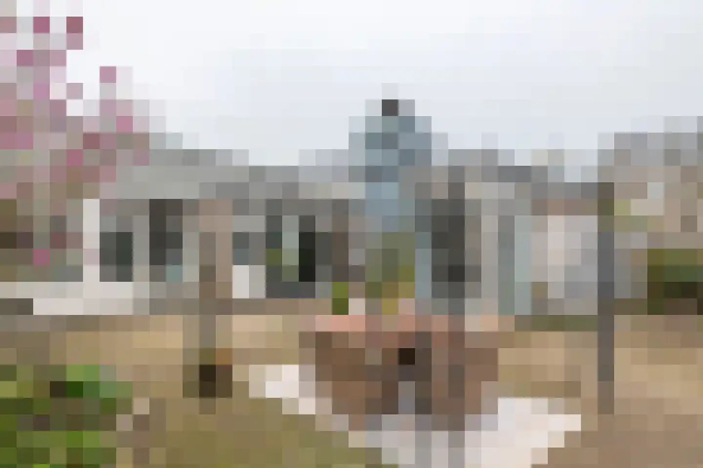 Gendershof 4 Haaften thumbnail 60