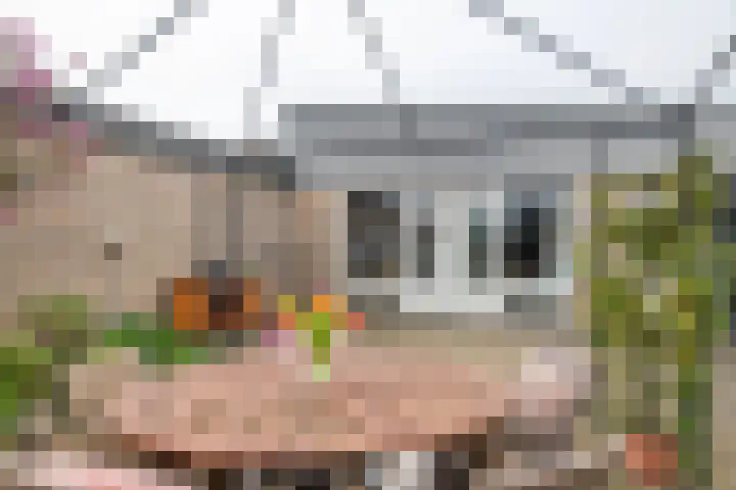 Gendershof 4 Haaften thumbnail 62