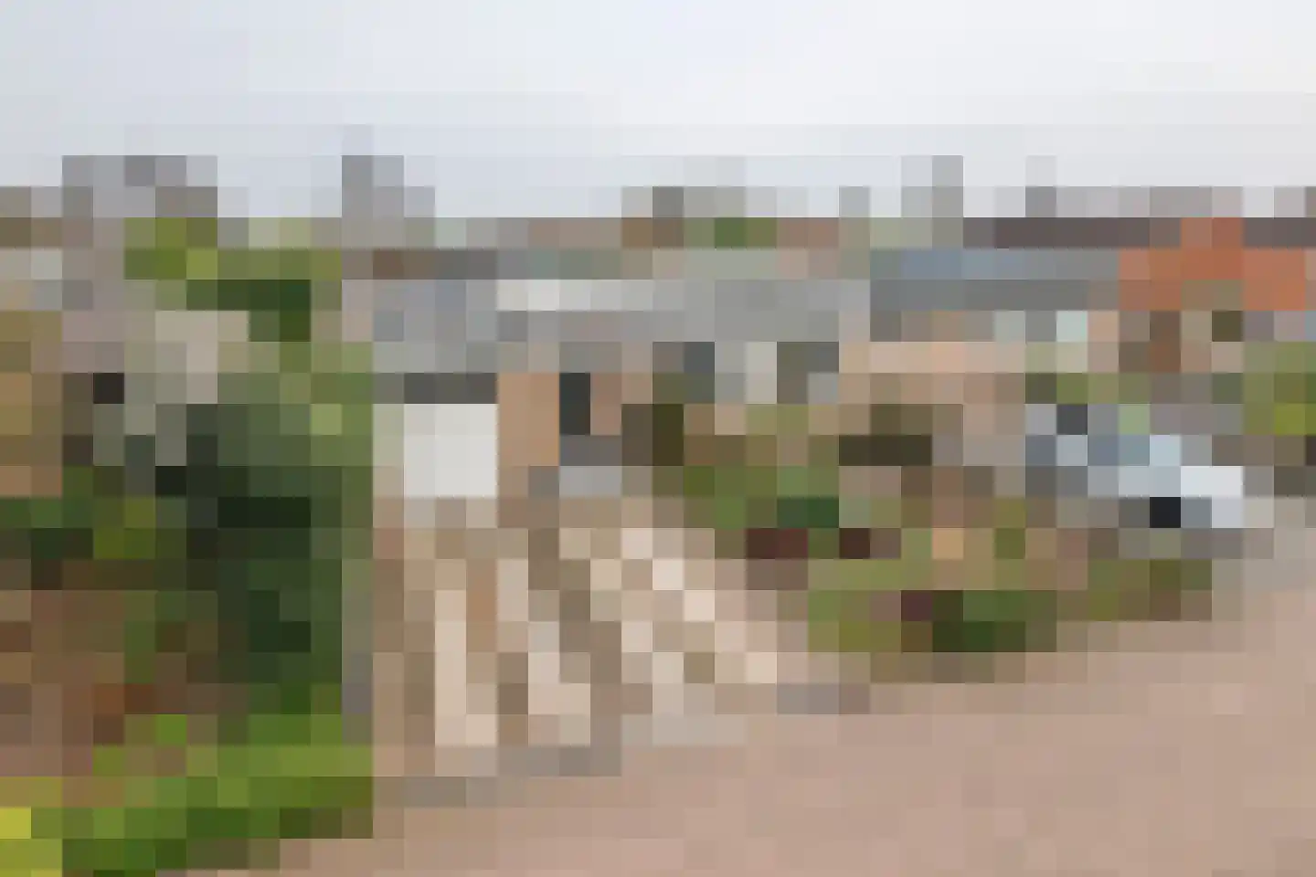 Gendershof 4 Haaften thumbnail 64