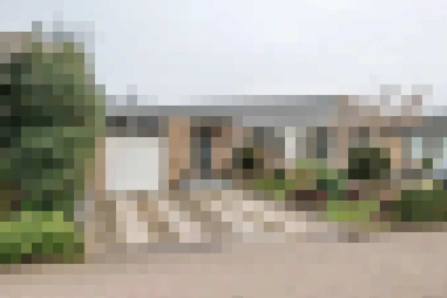 Gendershof 4 Haaften thumbnail 65