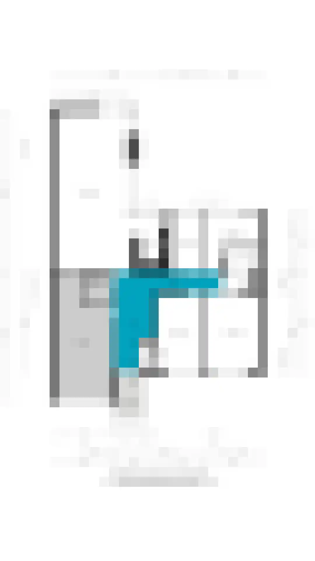 Gendershof 4 Haaften thumbnail 66