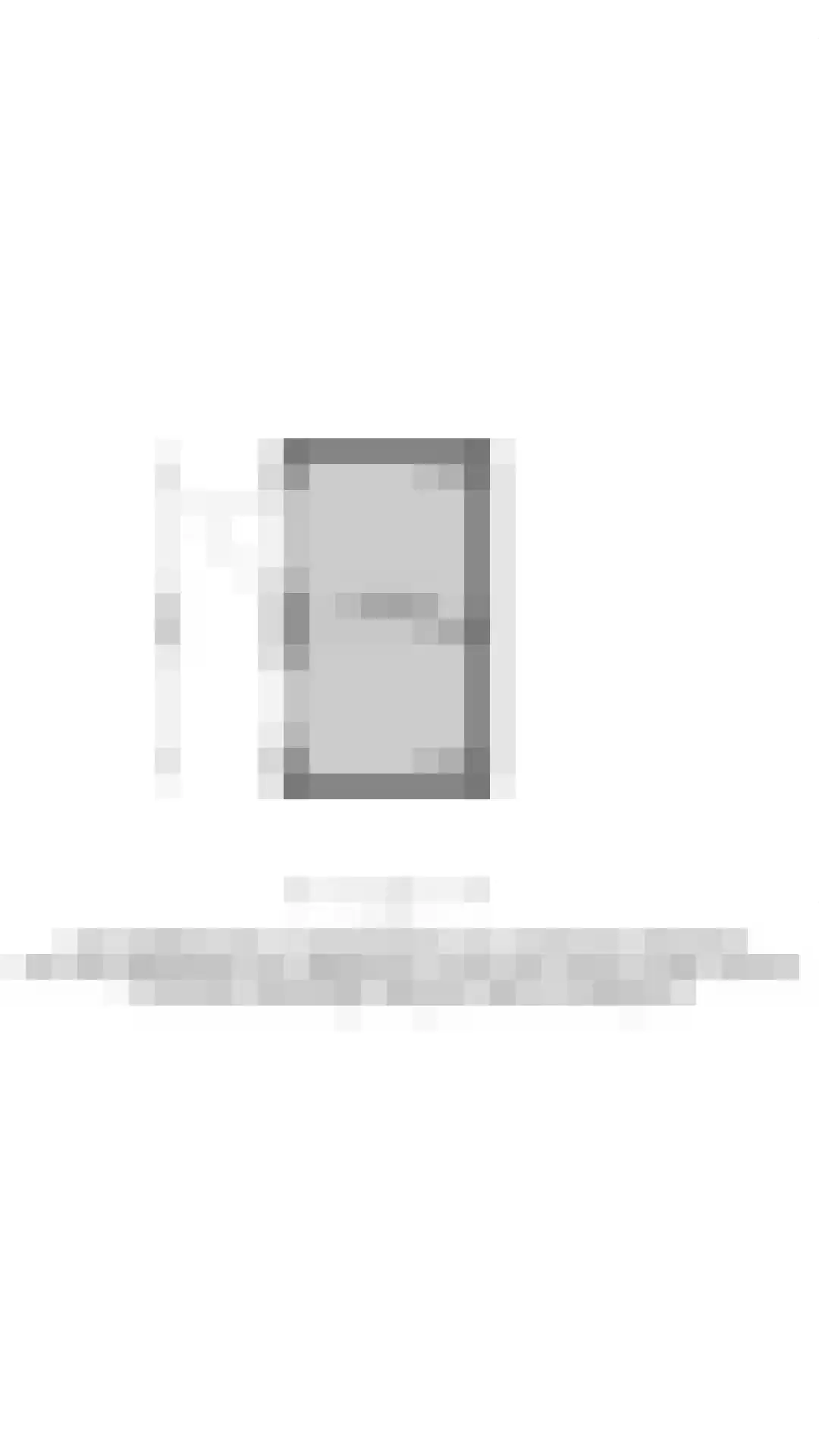 Gendershof 4 Haaften thumbnail 67